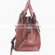 2016 China new arrival fashion handbags ladies women tote bags