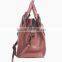 2016 China New Arrival Fashion Handbags Ladies Women Tote Bags