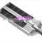 all aluminum IP65 waterproof dustproof antirust 150W street led light ac90-305w dimming