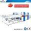 Solar Panel Laminating Machine Solar Module Laminator