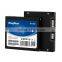 1.8'' ssd hard drive solid state drive 18gb ssd fast shipping china shenzhen