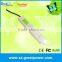 60W - 30-40V(36V) LED waterproof driver China manufacturer wholesale
