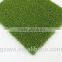 Artificial Synthetic Turf Fake Grass Lawn Golf Yard Display any size