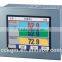 ZT-20-200-30H Hermetic Refrigerating and Heating Circulators