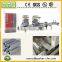Aluminium profile high speed copy router ACH130 II