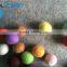 6-10 cm Wool Dryer Ball All Can Offer