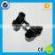 Aluminum cnc precision machining parts