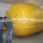 Inflatable Pipeline Plugging Airbags