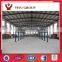 Popular new design durable building material steel structure