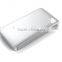 10000mAh lipo power bank travel mobile charger external batteries for mobile phones