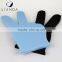 eva finger hands,sponge foam hand,foam hand free sample