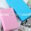 With LED Light Dual USB New product 20000mah power banks
