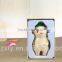 Universal Power Bank 10000mAh Cartoon External Battery charger For All Mobile Phone