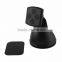 2015 Hot selling Silicon Magnet suction cup Phone Mount car phone holder