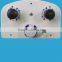 Outdoor 1710-2600MHz Multi-band Remote Electrical Downtilt(RET) Panel Antenna for WCDMA/DCS/PCS/PHS/3G/4G/LTE system