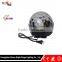 Mini Crystal Light MP3 Disco Lighting LED Lighting Stage Lighting