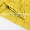 Waterproof softshell jacket winter women duck down jacket wholesale clothing
