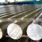 china best prime quality 309s stainless steel bar