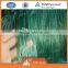 HDPE net for sscomberomorus niphonius