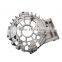 Ningbo precision Aluminum die casting & Aluminum casting