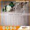 New Top Selling High Quality Competitive Price formaldehyde Free Laminate Floors Manufacturer
