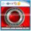 33214 Type Bearing ,taper Roller Bearing/ Roller Bearing 33214 Made in China