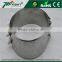 Top Quality Industrial Mica Band Heaters