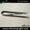 U shape 1kwatts High power industrial finned tubular heater