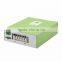 12V/24V/48V High Efficiency MPPT 15A-40A Solar Controller