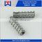 Zinc alloy Concrete Lag Shield Anchor