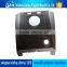 Moulds, Moulding Materials, Moulded Components