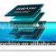 2015 hot sale 32G with 9.7inch 2048x1536 IPS Cube Talk9X U65GT Android 4.4 WCDMA 3G Phone Call 9x Tablet PC