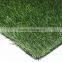 Superior quality high density artificial turf