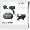 Underground gold finder MD3020, treasure hunting metal detector hot sales