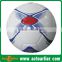 cheap soccer ball, design your own foot ball, football for promotional