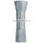 600D Polyester Waterproof UV Resistant Patio Heater Cover