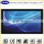 42 inch professional lcd moniotr for cctv system