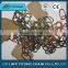  Express 316 Decorative Stainless Steel Chain