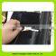 16041 Custom high quality portable document holder