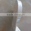 80MM outer diameter red colour roadway reflector(RK04010)
