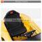 Licensed rc car ride on remote control ride on car toy for sale