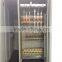 YBW 11kv compact mobile substation