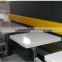 KFC McDonald's table , artificial stone restaurant table, dinging tables,,Acrylic soid surface KFC table
