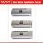 2000W Electric wall heater