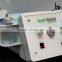 High quality spa equipment with the best water head Intelligent multi-functional pen spray oxygen facials