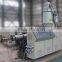 60/33 new high efficient single screw extruder