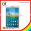 Oleophobic coating for Samsung Galaxy Tab S 8.4 T700 T705 tempered glass protector