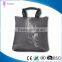 Factory Price High Quality Woman Fashion Modern PU Handbag Lades Bag