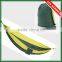 Wholesale Cheap Nylon Folding Parachute Camping Portable Hammock