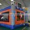 2016 Selling commercial jumper inflatable combo for children